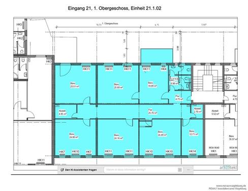Foto - andere in Haldensleben
