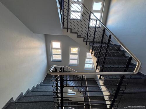 Foto - andere in Haldensleben zur Miete