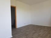 Foto - 4 Zimmer Etagenwohnung zur Miete in Halle (Saale)