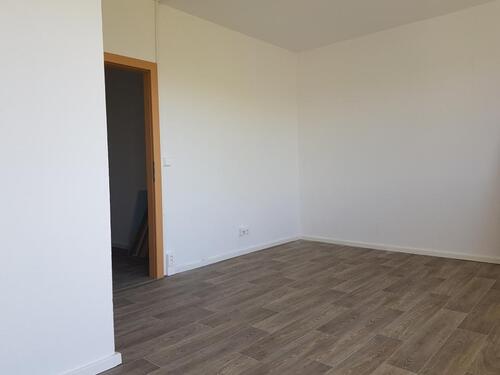 Foto - 4 Zimmer Etagenwohnung zur Miete in Halle (Saale)
