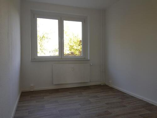 Foto - 4 Zimmer Etagenwohnung in Halle (Saale)