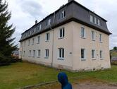 Foto - Schöne 3 Zimmer Wohnung in Olbernhau
