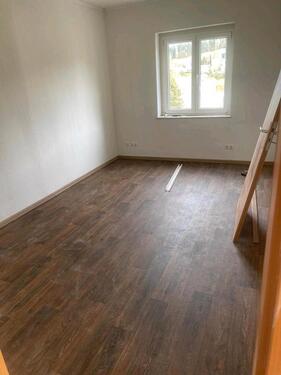 Foto - 3 Zimmer Erdgeschoßwohnung zur Miete in Olbernhau