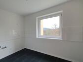 Foto - 3 Zimmer Etagenwohnung zur Miete in Werdohl