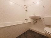Foto - Etagenwohnung in Werdohl zur Miete