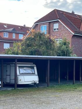 Foto - Carport zu mieten - 45,00&nbsp;EUR Miete,