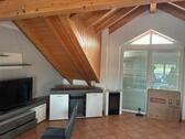 Foto - Dachgeschosswohnung zu vermieten