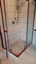 Foto - 3 Zimmer Dachgeschoßwohnung zur Miete in Moos