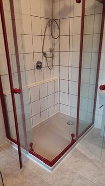 Foto - 3 Zimmer Dachgeschoßwohnung zur Miete in Moos