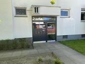 Foto - 2 Zimmer Etagenwohnung zum Kaufen in Berlin