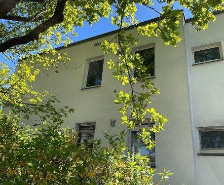 Foto - Etagenwohnung in Berlin zum Kaufen