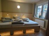 Foto - Ferienwohnung mit Familienbett - 70,00&nbsp;EUR Kaltmiete,