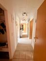 Foto - 4 Zimmer Etagenwohnung zum Kaufen in Öhringen