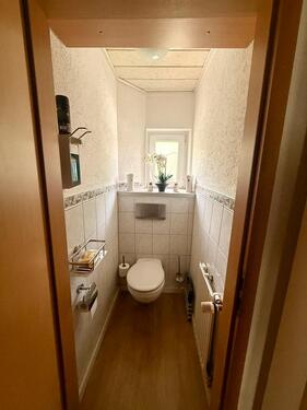 Foto - 4 Zimmer Etagenwohnung in Öhringen