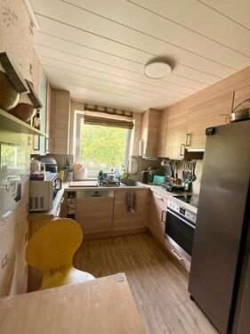 Foto - Etagenwohnung in Öhringen zum Kaufen