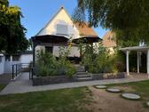 Foto - Einfamilienhaus in Biblis-Nordheim von privat zu verkaufen!