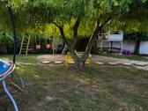 Foto - 1 Zimmer Einfamilienhaus zum Kaufen in Biblis