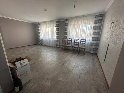 Foto - Doppelhaushälfte in Dreieich zum Kaufen