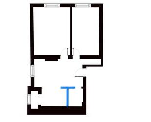 Wohnung am Lietzensee - 450.000,00&nbsp;EUR Kaufpreis, ca.&nbsp; 64,00&nbsp;m&sup2; in Berlin (PLZ: 14057) Charlottenburg-Wilmersdorf