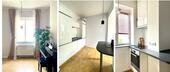 Foto - 2 Zimmer Etagenwohnung zum Kaufen in Berlin