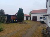 Foto - 