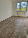 Foto - 4- Raumwohnung in der Wische, unweit der Elbe