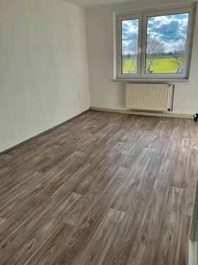 Foto - 4- Raumwohnung in der Wische, unweit der Elbe