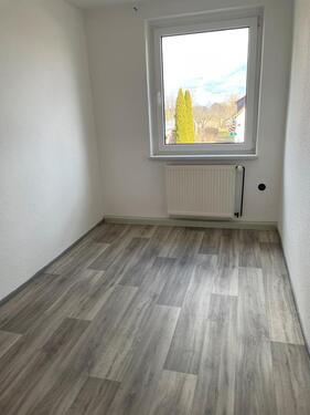 Foto - Etagenwohnung zur Miete in Seehausen (Altmark)