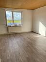 Foto - Etagenwohnung in Seehausen (Altmark)