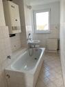 Foto - Etagenwohnung in Seehausen (Altmark) zur Miete