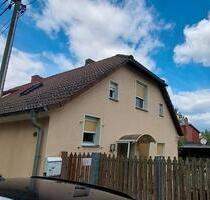 ☆TOP☆ Haus zu verkaufen in Elsterwerda