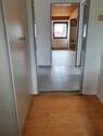 Foto - 2-Zimmer Wohnung - 450,00 EUR Kaltmiete,
