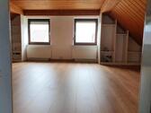 Foto - Etagenwohnung zur Miete in Straßkirchen