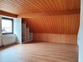 Foto - Etagenwohnung in Straßkirchen