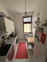 Foto - Etagenwohnung in Frankfurt am Main zur Miete