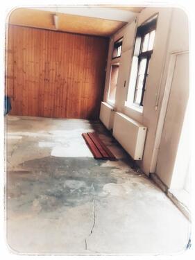 Foto - Lagerraum 35 qm zu vermieten in Wolfenbüttel Innenstadt