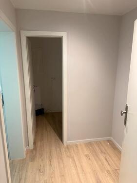 Foto - Wohnung Neuss Holzheim - 745,00 EUR Kaltmiete,