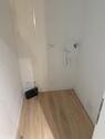 Foto - Etagenwohnung zur Miete in Dormagen
