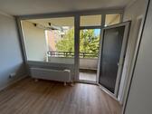 Foto - Etagenwohnung in Dormagen zur Miete