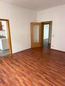 Foto - Etagenwohnung in Aue-Bad Schlema zur Miete
