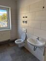 Foto - Etagenwohnung zur Miete in Glauchau