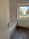 Foto - Etagenwohnung in Glauchau