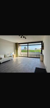 Foto - Etagenwohnung zur Miete in Grömitz