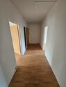 Foto - Etagenwohnung in Gera zur Miete