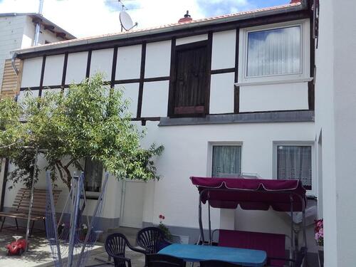 Foto - andere in Stendal