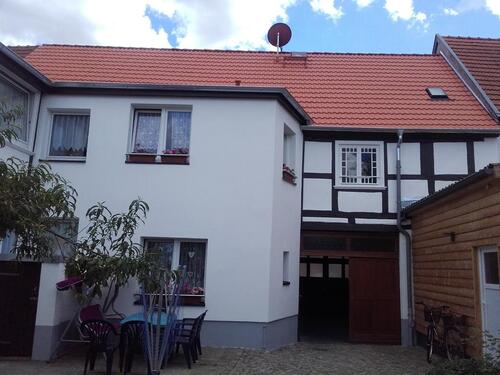 Foto - andere in Stendal zur Miete
