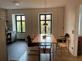 Foto - Etagenwohnung zur Miete in Berlin