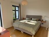 Foto - Etagenwohnung in Berlin