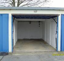 Garage Lager Blasewitz - 120,00 EUR Miete, in Dresden (PLZ: 01277) Blasewitz