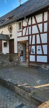 Foto - Fachwerkhaus in Horbach zu vermieten